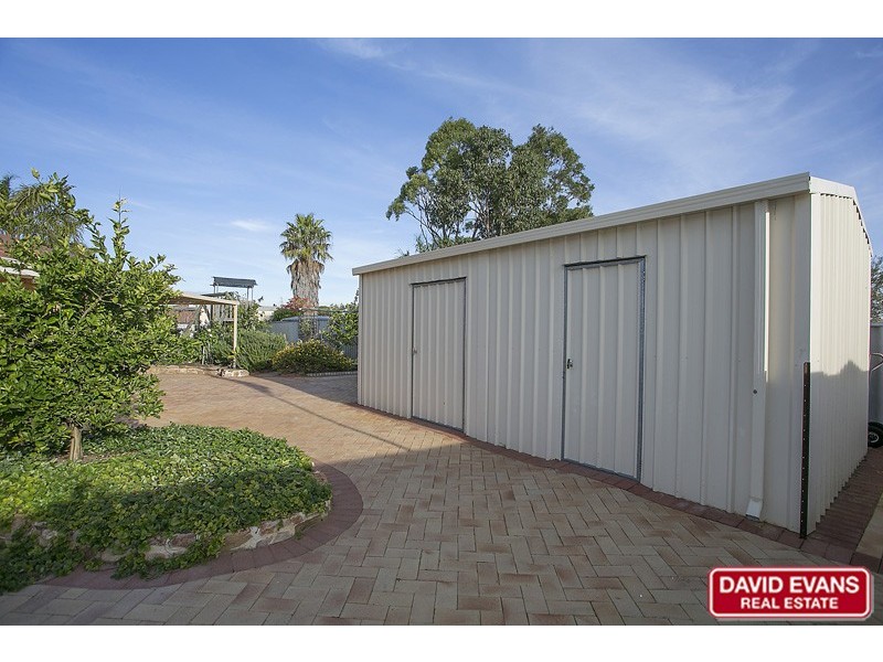 26 Kempton Grove, Clarkson WA 6030