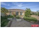 26 Kempton Grove, Clarkson WA 6030