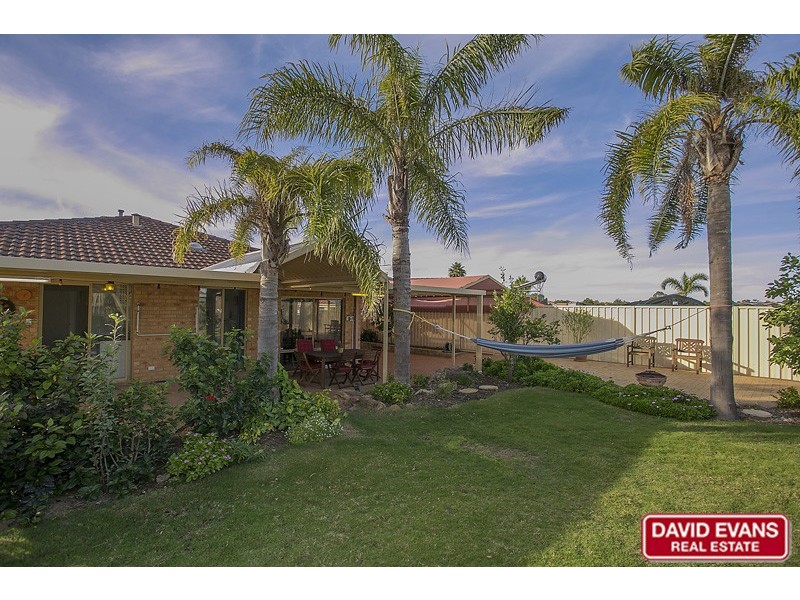 26 Kempton Grove, Clarkson WA 6030