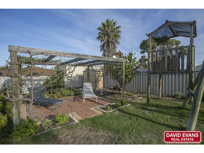 26 Kempton Grove, Clarkson WA 6030