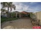 26 Kempton Grove, Clarkson WA 6030
