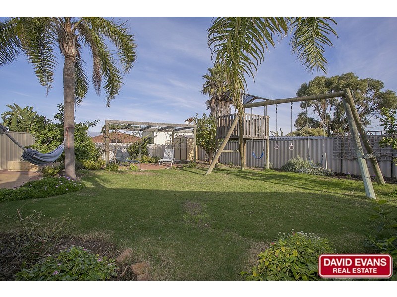 26 Kempton Grove, Clarkson WA 6030