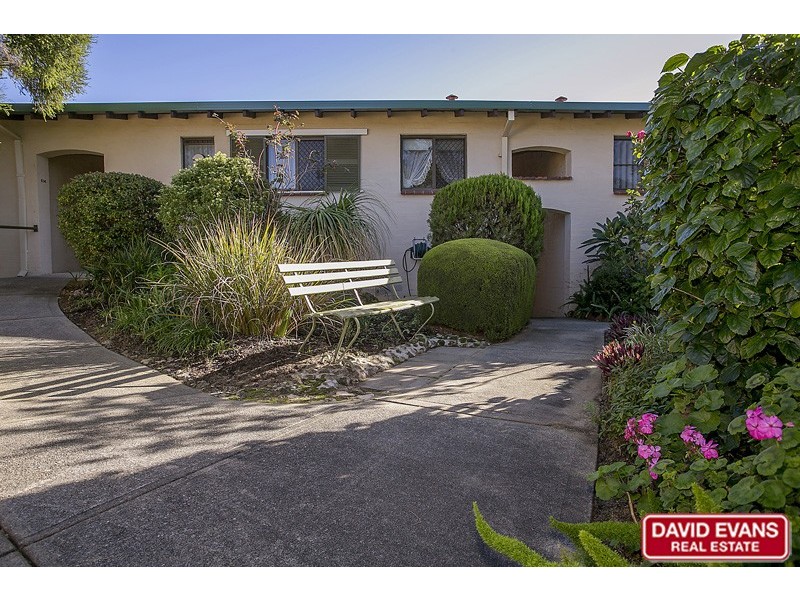 Unit 513/55 Belgrade Road, Wanneroo WA 6065