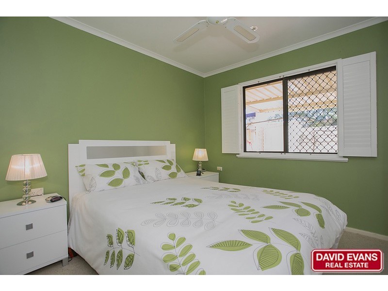 Unit 513/55 Belgrade Road, Wanneroo WA 6065