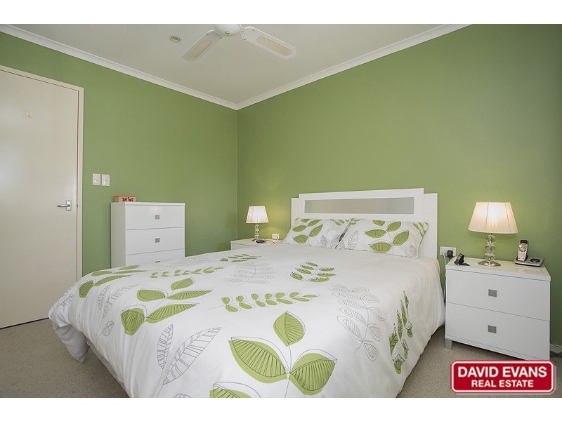 Unit 513/55 Belgrade Road, Wanneroo WA 6065