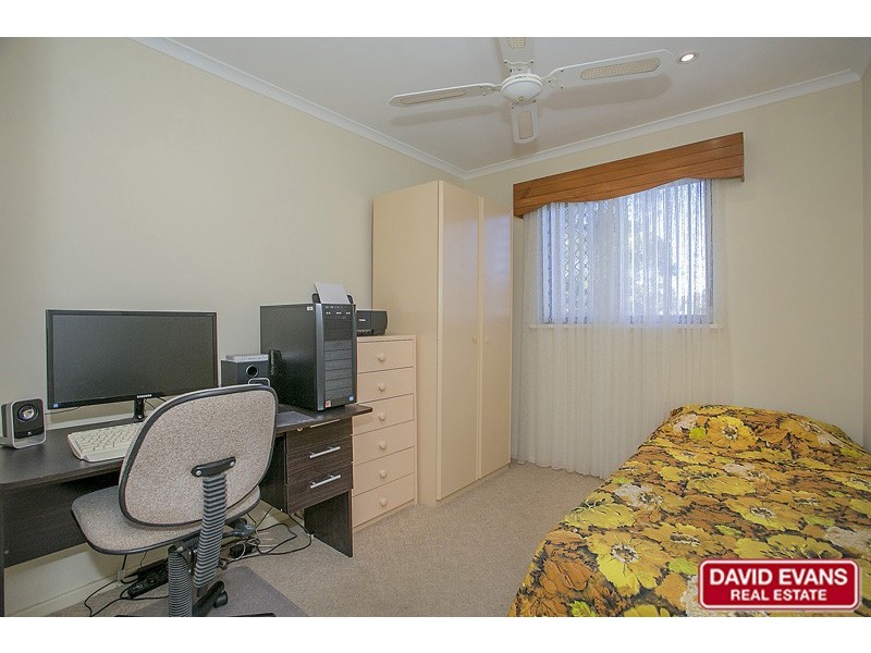 Unit 513/55 Belgrade Road, Wanneroo WA 6065