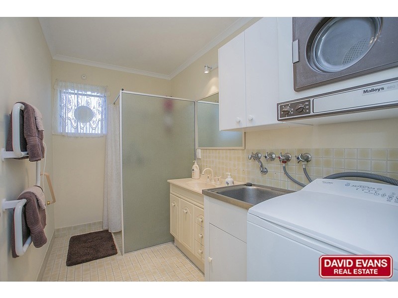 Unit 513/55 Belgrade Road, Wanneroo WA 6065