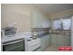 Unit 513/55 Belgrade Road, Wanneroo WA 6065