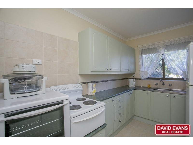 Unit 513/55 Belgrade Road, Wanneroo WA 6065