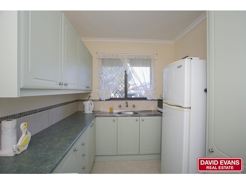 Unit 513/55 Belgrade Road, Wanneroo WA 6065