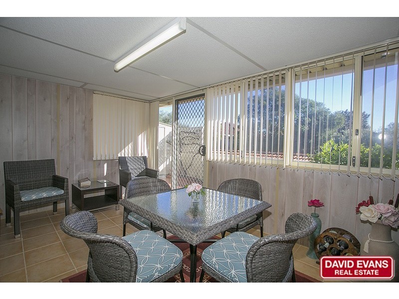 Unit 513/55 Belgrade Road, Wanneroo WA 6065