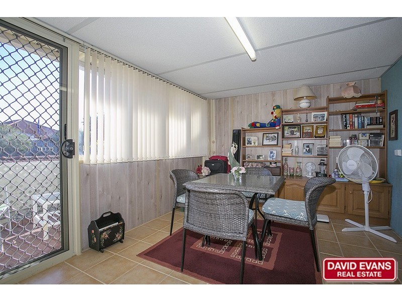 Unit 513/55 Belgrade Road, Wanneroo WA 6065