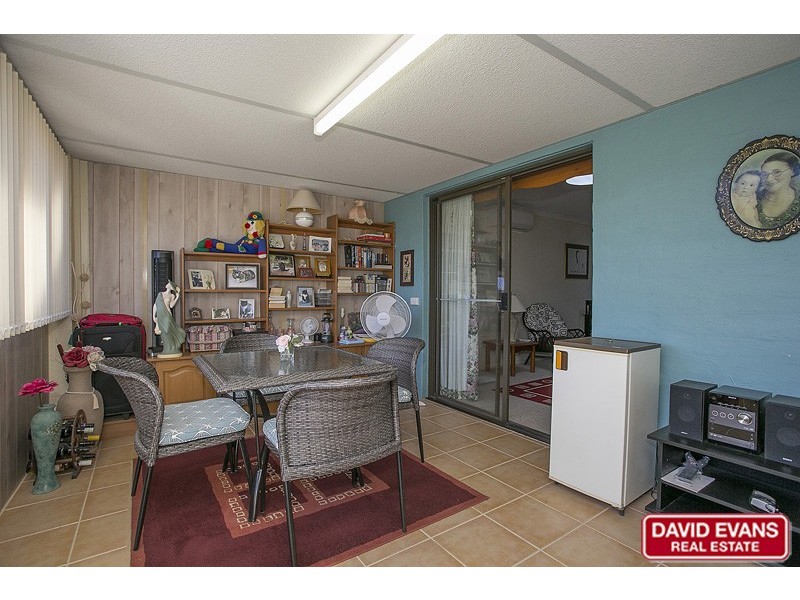 Unit 513/55 Belgrade Road, Wanneroo WA 6065