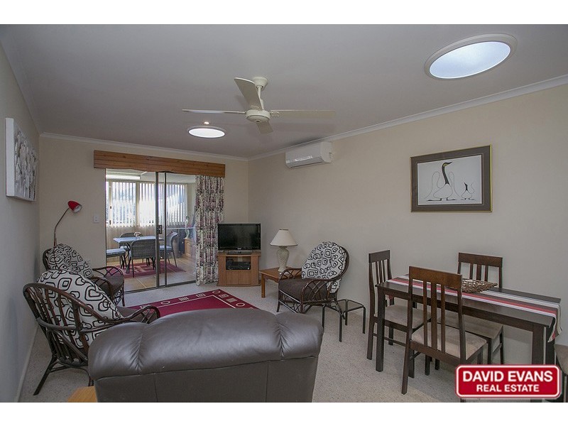 Unit 513/55 Belgrade Road, Wanneroo WA 6065