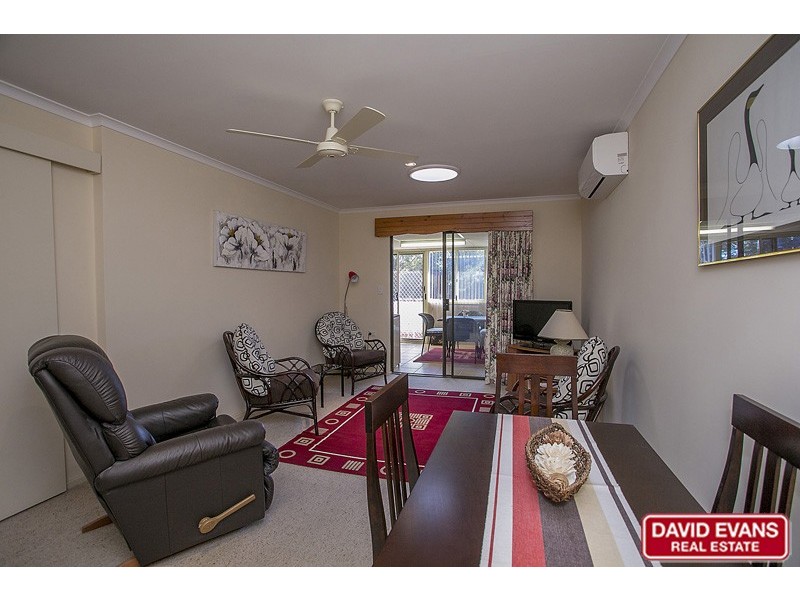Unit 513/55 Belgrade Road, Wanneroo WA 6065
