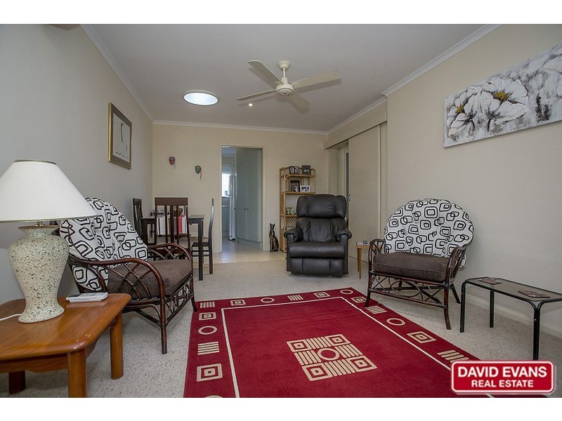 Unit 513/55 Belgrade Road, Wanneroo WA 6065