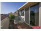 Unit 513/55 Belgrade Road, Wanneroo WA 6065