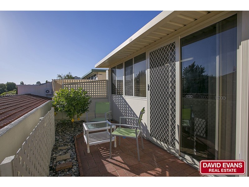 Unit 513/55 Belgrade Road, Wanneroo WA 6065