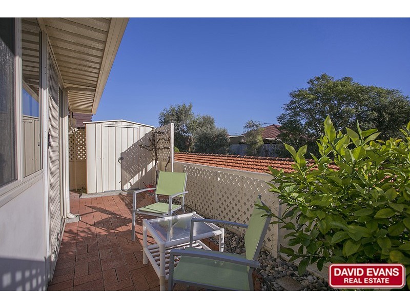 Unit 513/55 Belgrade Road, Wanneroo WA 6065