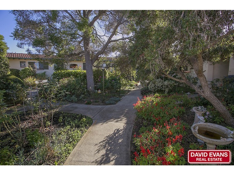 Unit 513/55 Belgrade Road, Wanneroo WA 6065