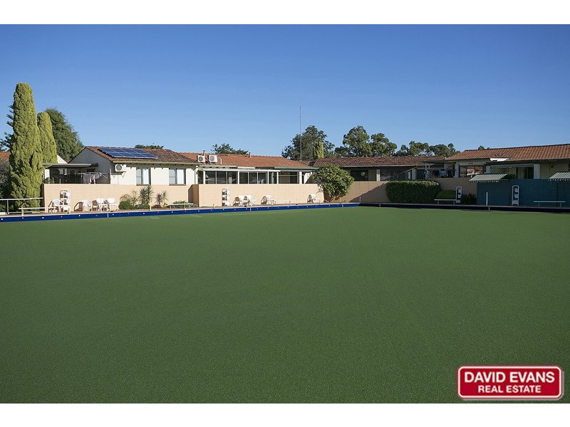 Unit 513/55 Belgrade Road, Wanneroo WA 6065