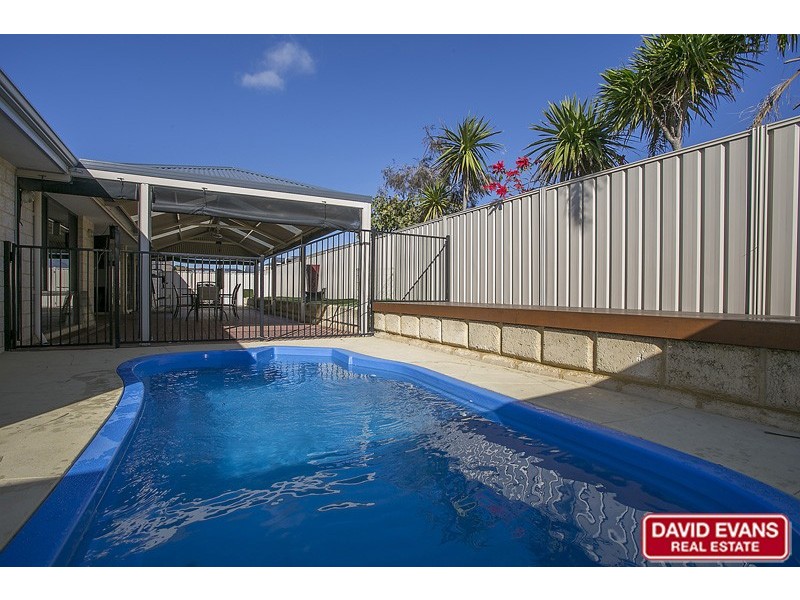 95 Kemp Street, Pearsall WA 6065