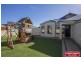 95 Kemp Street, Pearsall WA 6065