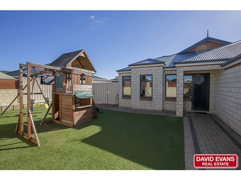 95 Kemp Street, Pearsall WA 6065