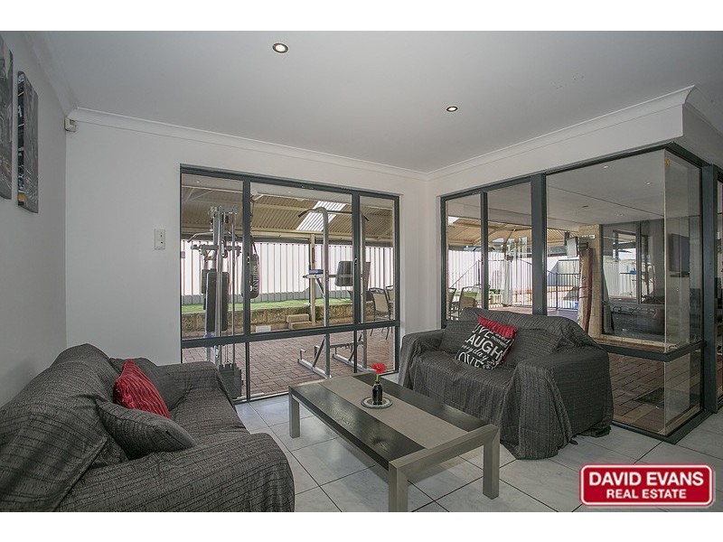 95 Kemp Street, Pearsall WA 6065