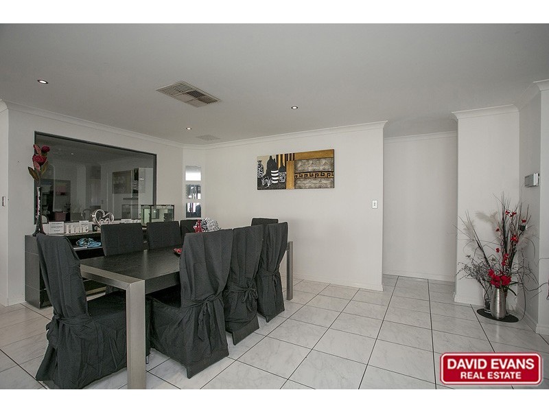 95 Kemp Street, Pearsall WA 6065