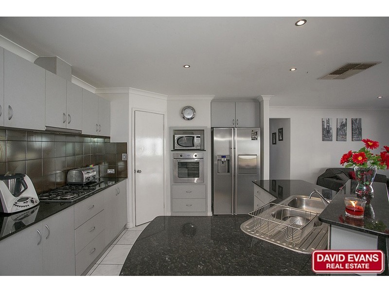 95 Kemp Street, Pearsall WA 6065