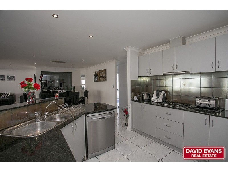 95 Kemp Street, Pearsall WA 6065