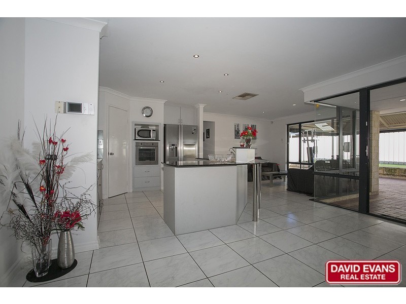 95 Kemp Street, Pearsall WA 6065