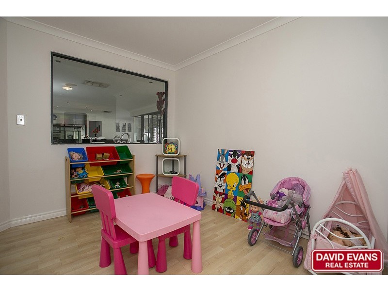 95 Kemp Street, Pearsall WA 6065