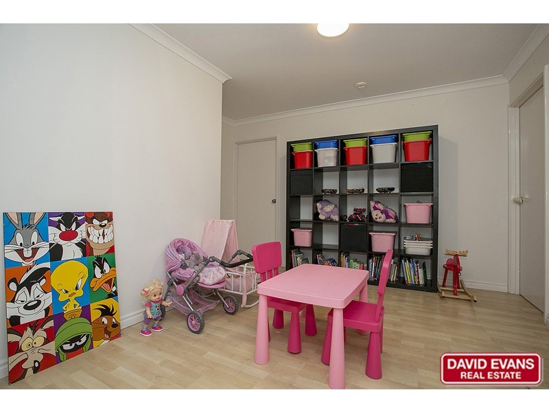 95 Kemp Street, Pearsall WA 6065