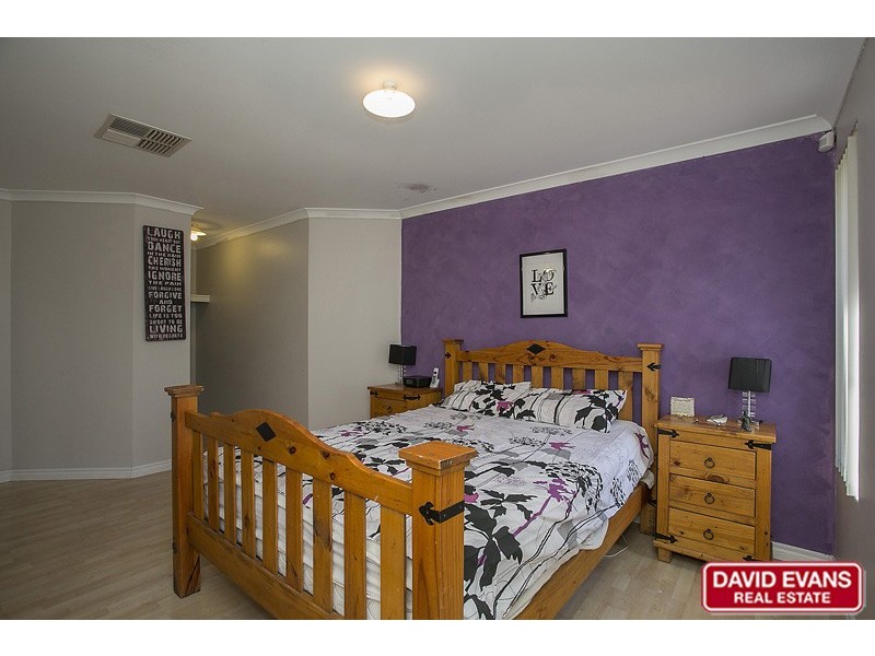 95 Kemp Street, Pearsall WA 6065