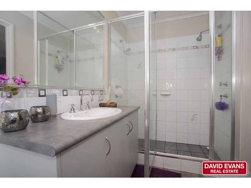 95 Kemp Street, Pearsall WA 6065