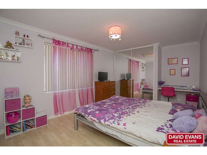 95 Kemp Street, Pearsall WA 6065