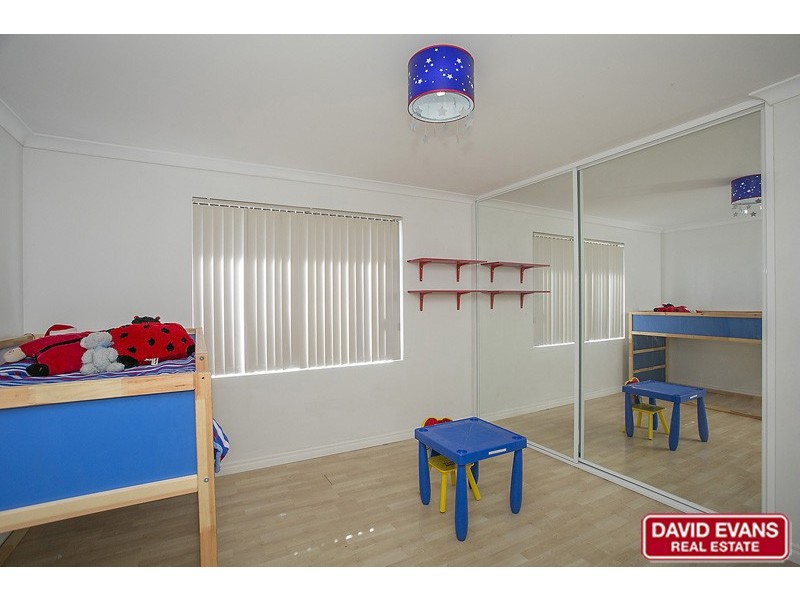 95 Kemp Street, Pearsall WA 6065