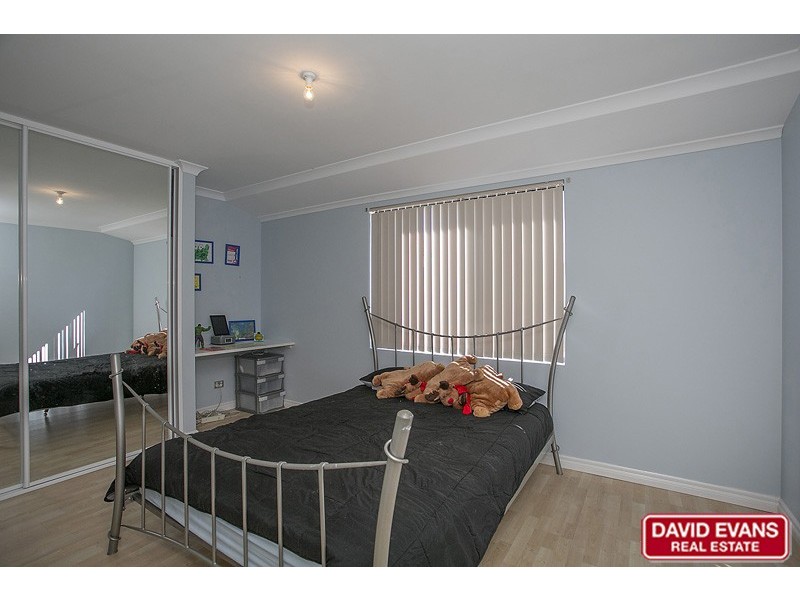 95 Kemp Street, Pearsall WA 6065