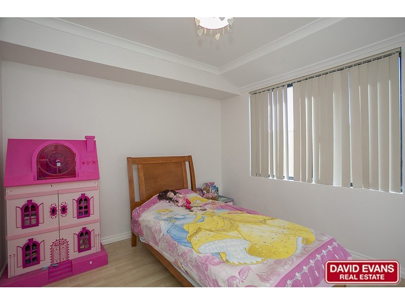 95 Kemp Street, Pearsall WA 6065