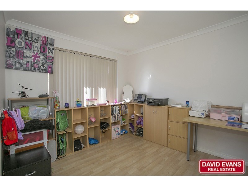 95 Kemp Street, Pearsall WA 6065