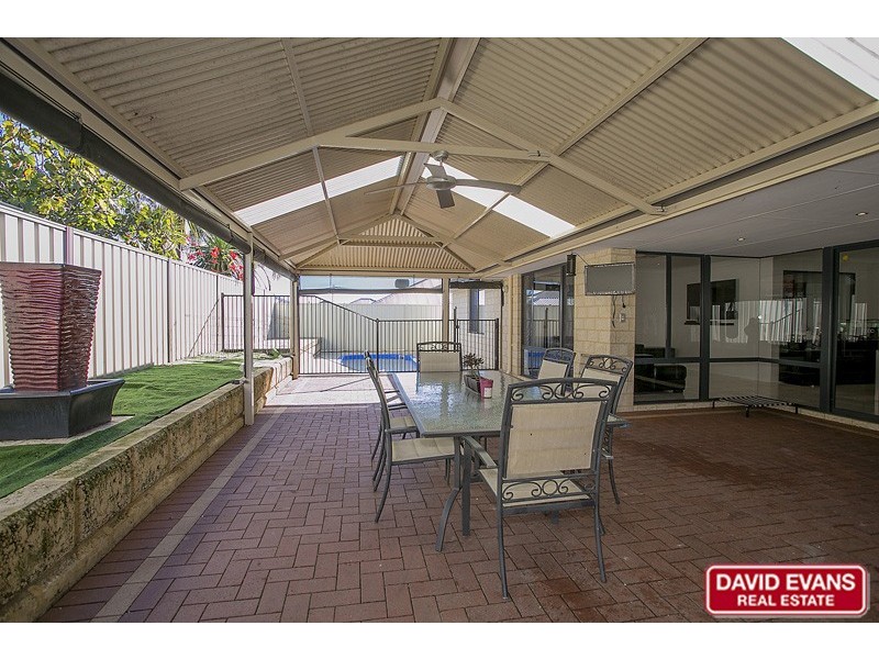 95 Kemp Street, Pearsall WA 6065