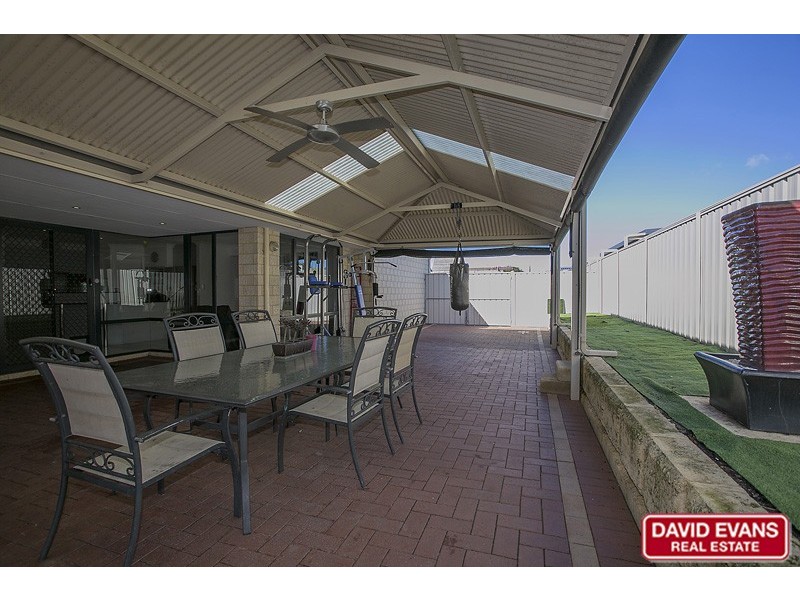 95 Kemp Street, Pearsall WA 6065