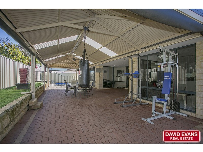 95 Kemp Street, Pearsall WA 6065