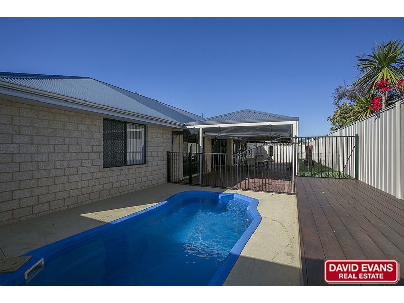 95 Kemp Street, Pearsall WA 6065