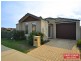 1/15 Crosthwait Circle, Tapping WA 6065