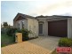 1/15 Crosthwait Circle, Tapping WA 6065