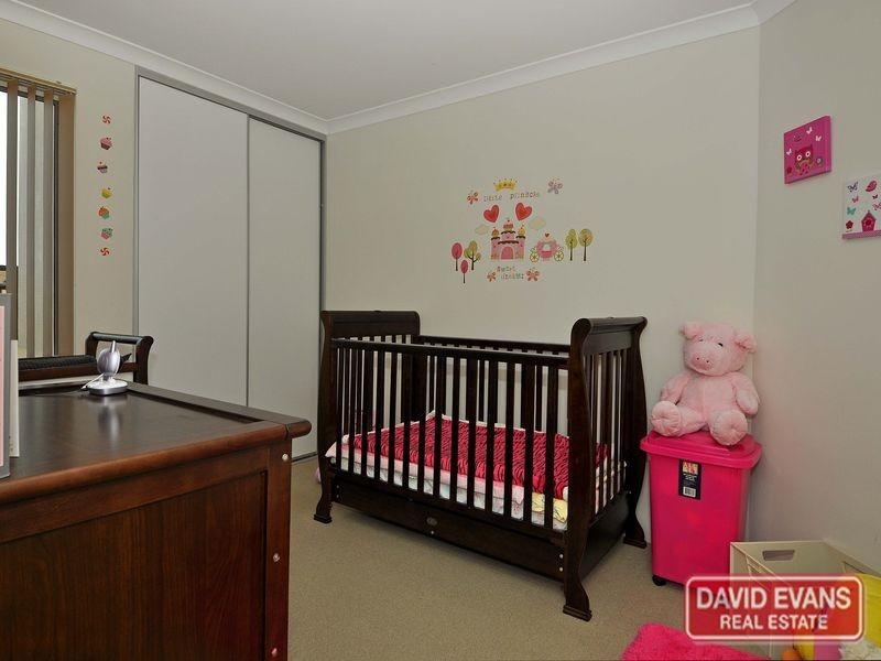 1/15 Crosthwait Circle, Tapping WA 6065