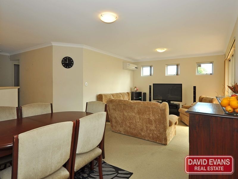 1/15 Crosthwait Circle, Tapping WA 6065